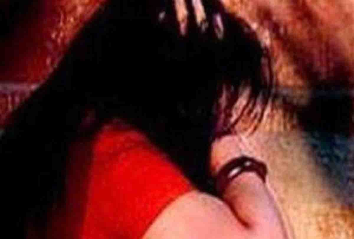  pregnant women Poisoned in-laws house