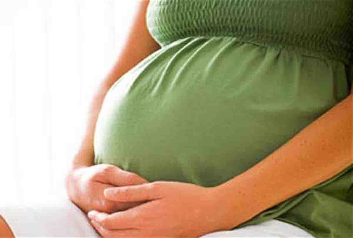  pregnant women Poisoned in-laws house