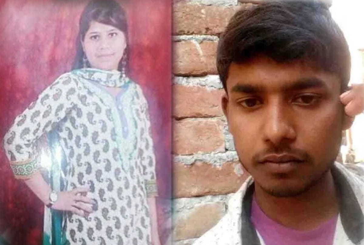 Girlfriends and boyfriend committed suicide