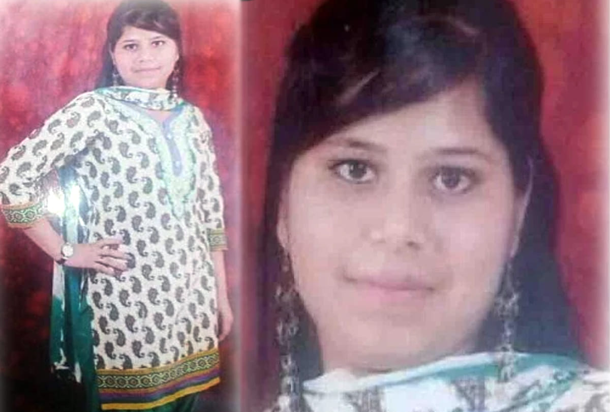 Girlfriends and boyfriend committed suicide