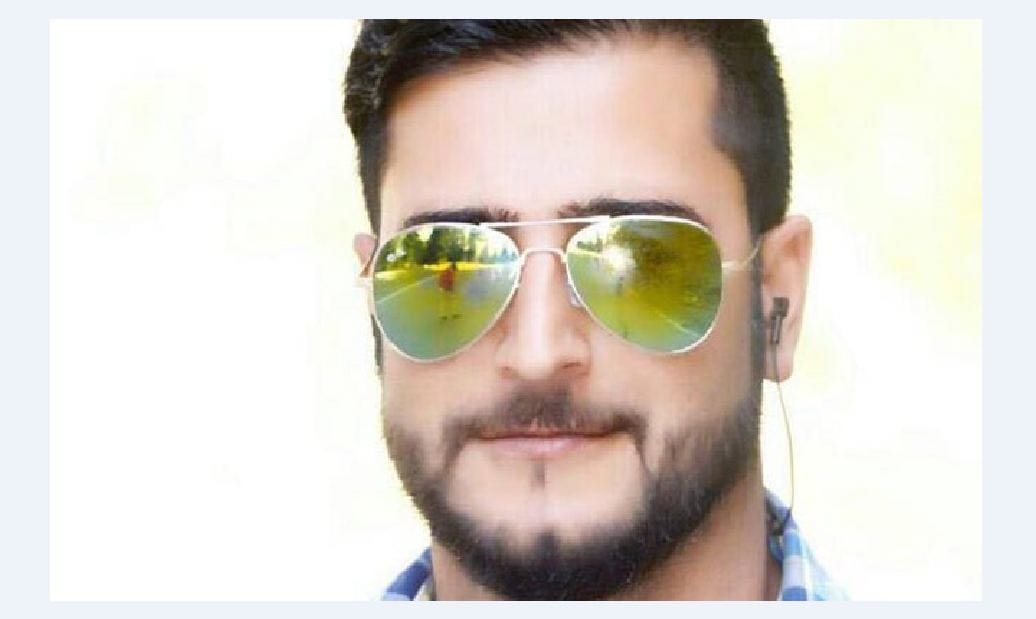 terrorists killed who was involved in bjp leader gauhar bhatt murder shopian 