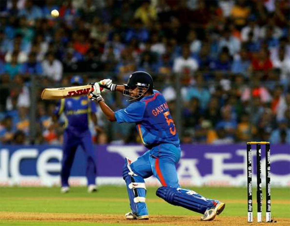 independence day special: team india win 2011 world cup after 28 years