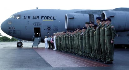 know the story of first april when america said sorry, china to free crew