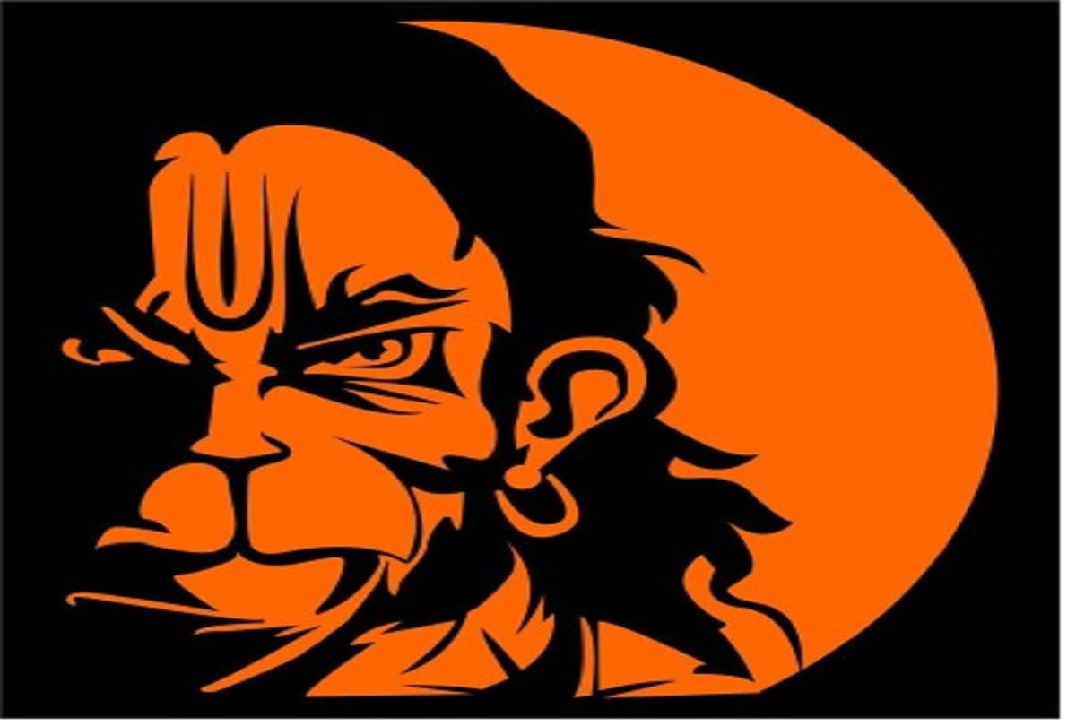 hanuman jayanti 2019: know 5 big mistakes during hanuman puja