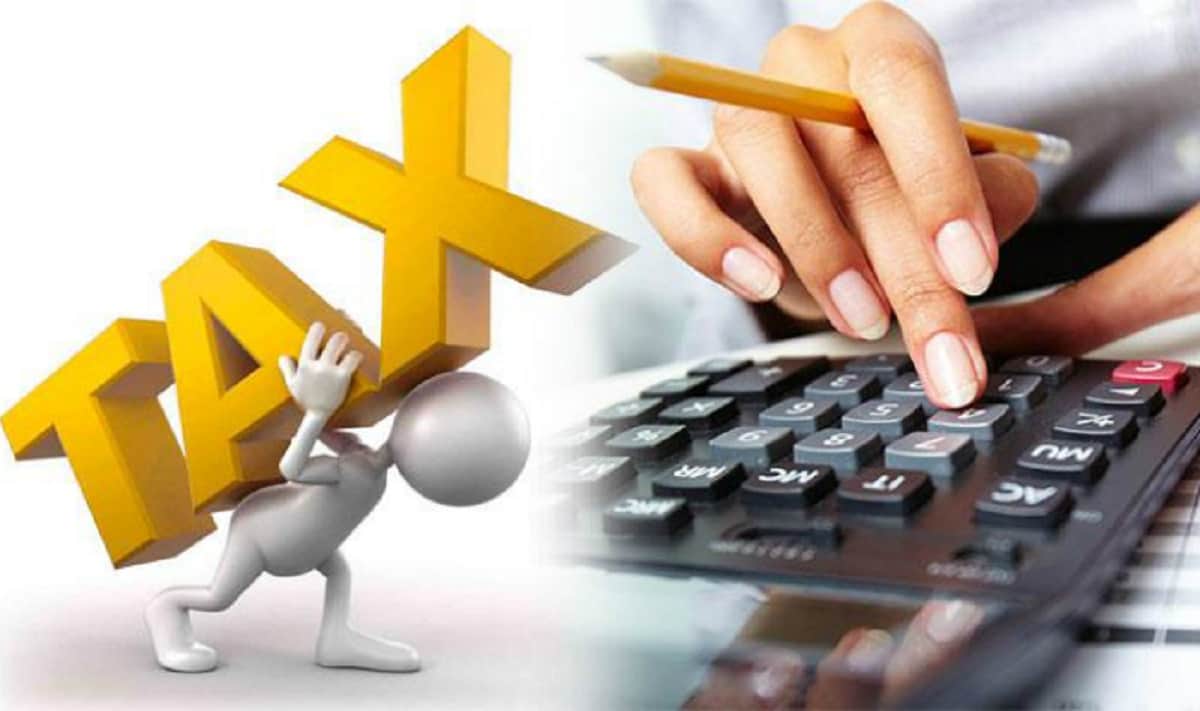 Income Tax Return File Date 31 July 2018