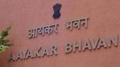 complete this 5 financial tasks before 31st december else you have to pay a hefty fine