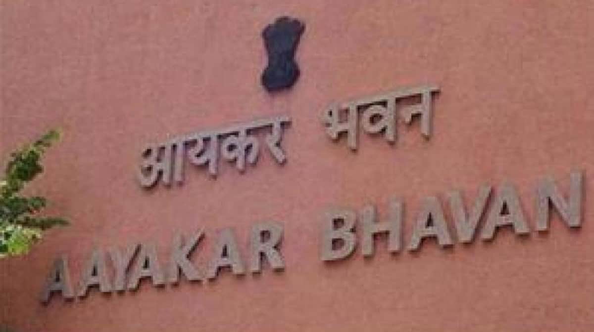 Union Budget 2019 7 Expectations of Common Man might be fulfilled by Finance Minister