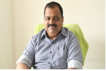 Religious dispute in Karnataka, who will win the electoral battle of 2018?