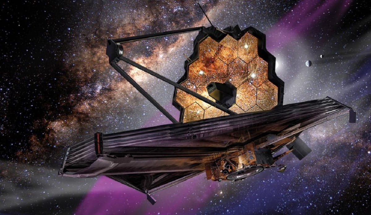 NASA Mission contacting aliens in Space could invite them to rule on the Earth Top Scientist Warns