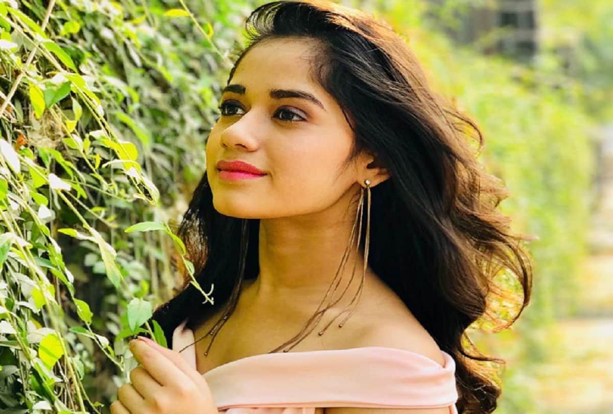 Salman Khan Show Bigg Boss 16 Jannat Zubair Rahmani Tina Dutta Faisal Shaikh Confirmed for Makers in Talks