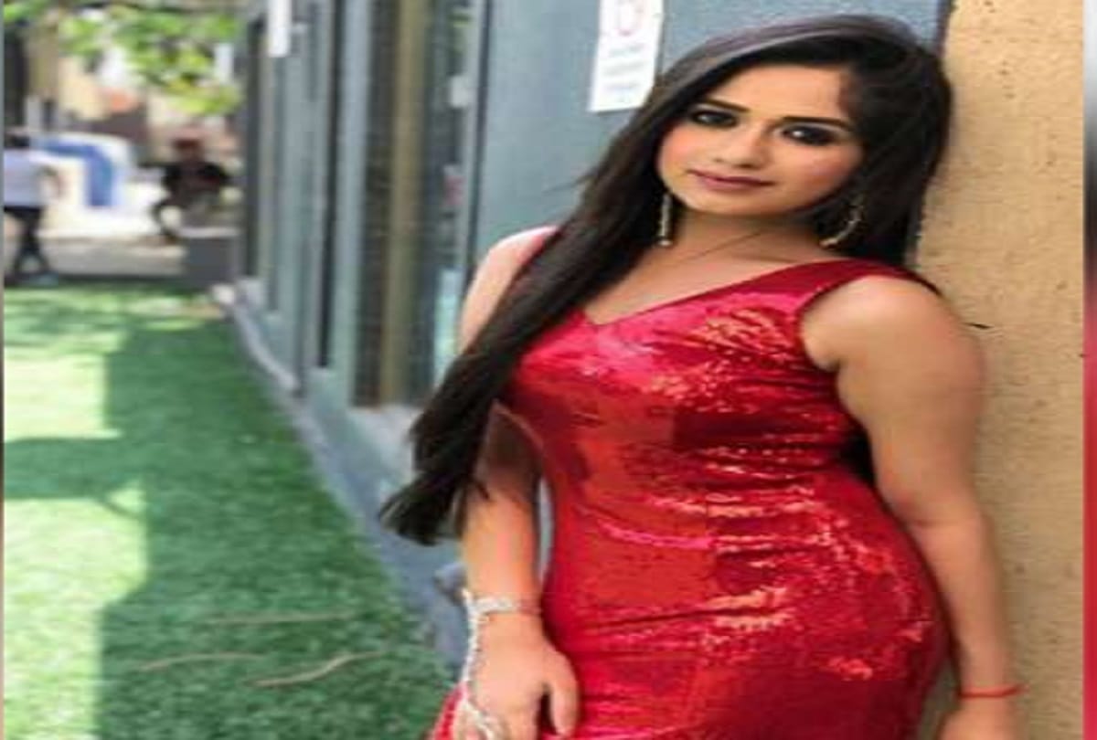 tv actress Jannat Zubair Rahmani looks change in these hot pictures