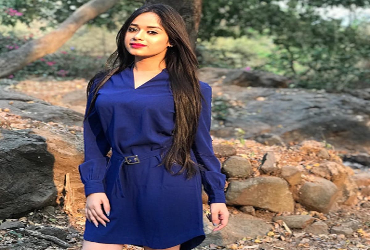 tv actress Jannat Zubair Rahmani looks change in these hot pictures