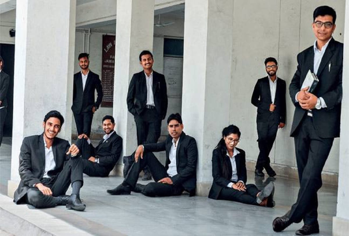 job fair at nahan for the recruitment for 1262 various posts