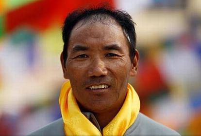 Mount Everest: Sherpa stops expedition to Everest for the 26th time, says - Nightmare came