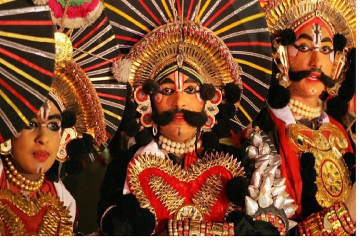 Religious dispute in Karnataka, who will win the electoral battle of 2018?