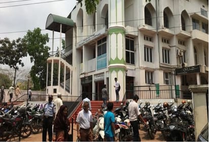 Religious dispute in Karnataka, who will win the electoral battle of 2018?