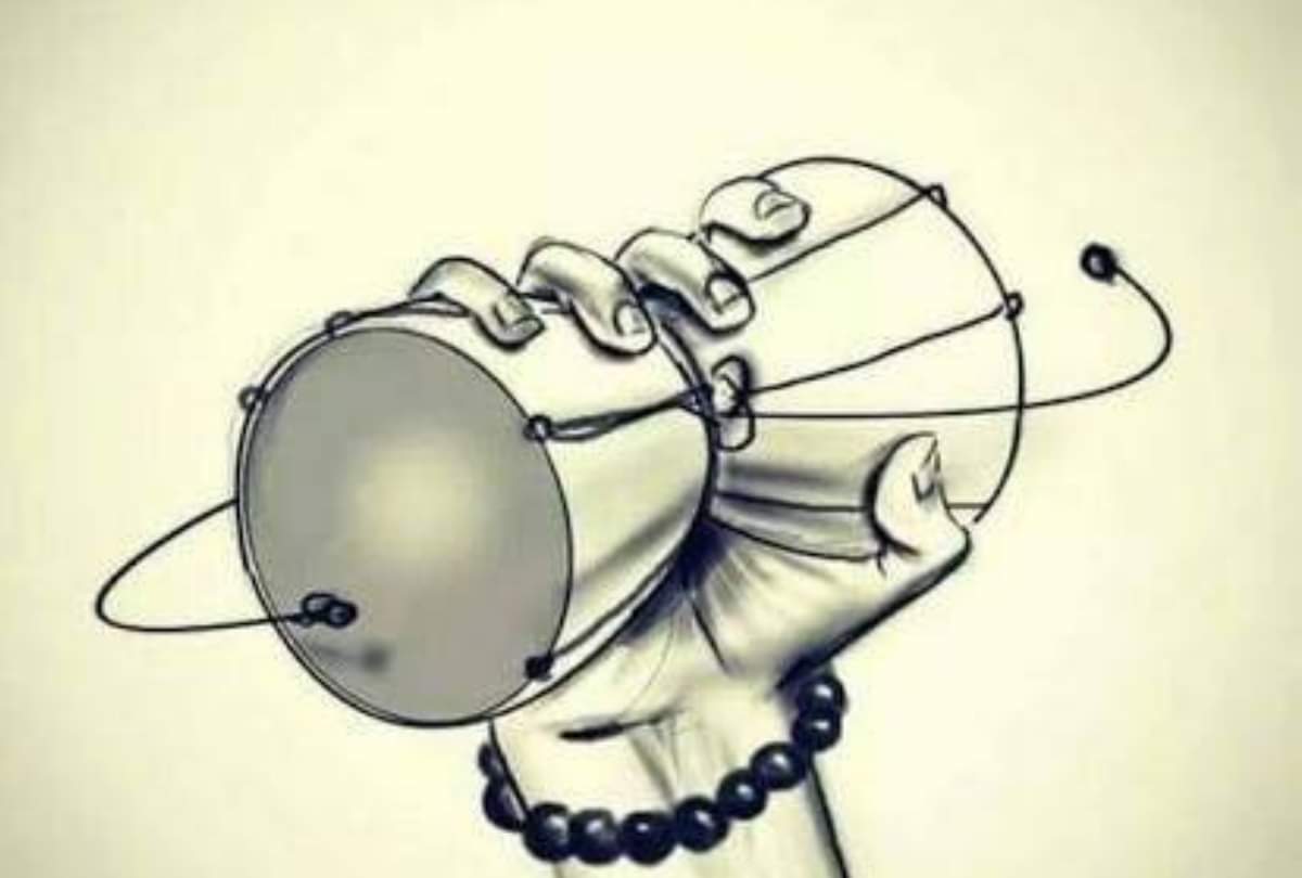 Swapna Shastra These Things In Dream During Sawan Give Sign Of Wealth Know Details In Hindi