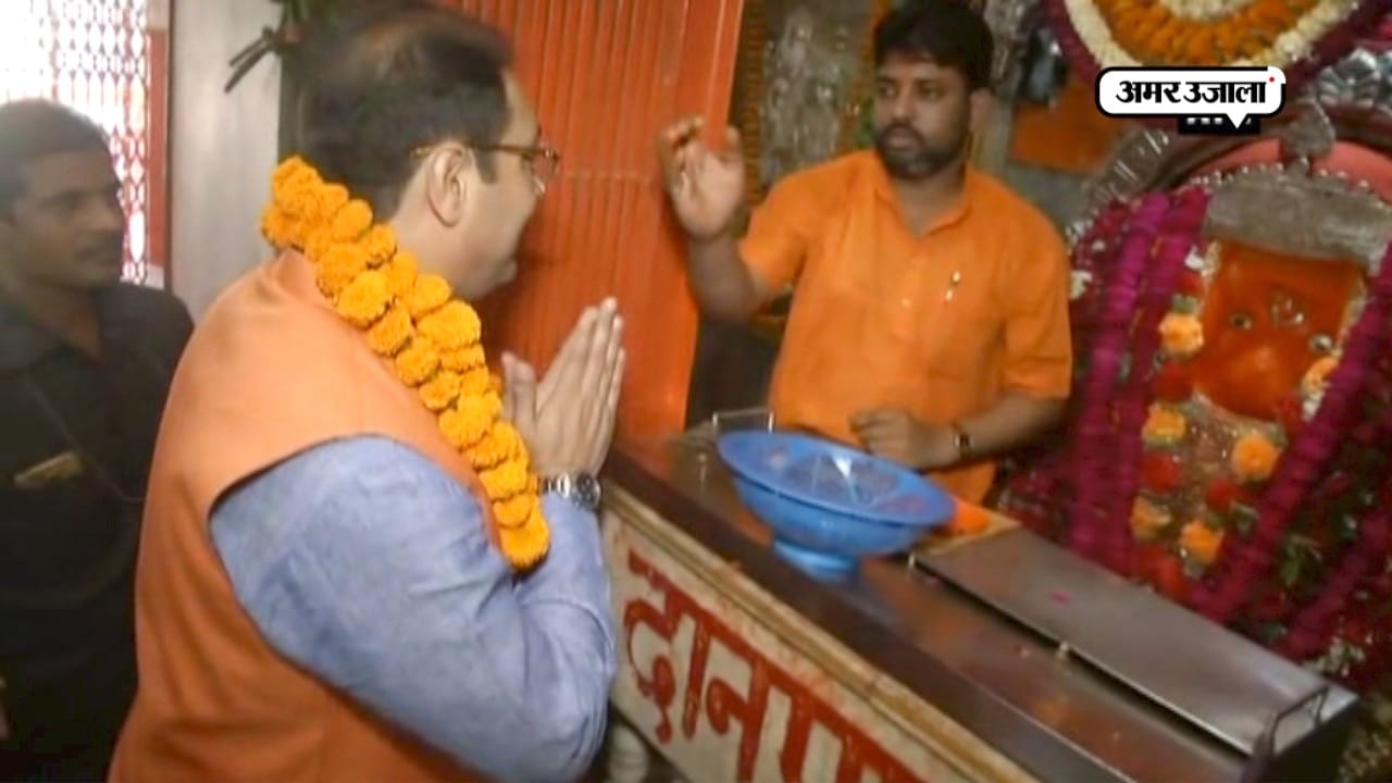 मोहसीन