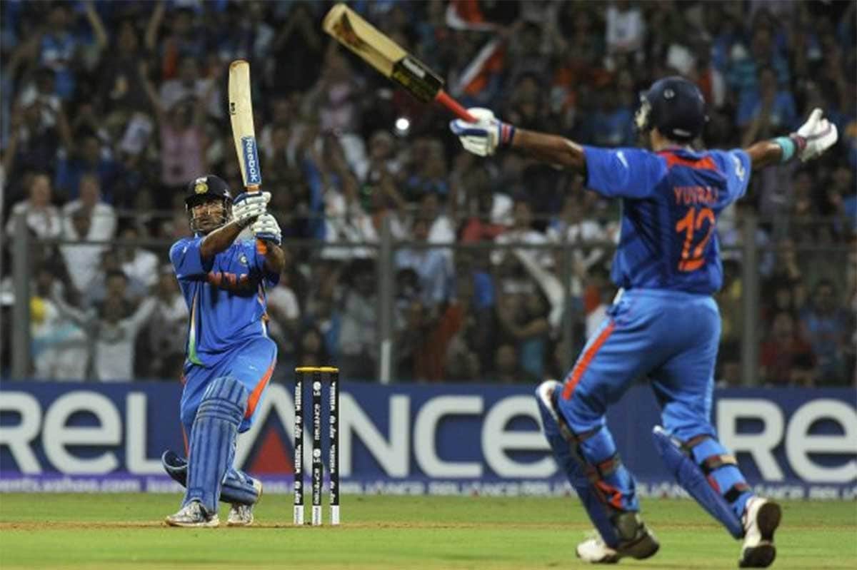 Virat Kohli smashes record, becomes fastest ODI captain to 3000 runs