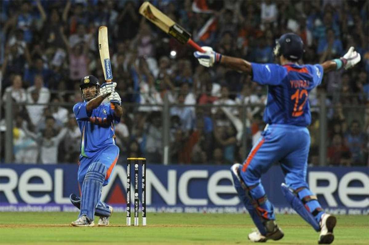 Virat Kohli smashes record, becomes fastest ODI captain to 3000 runs