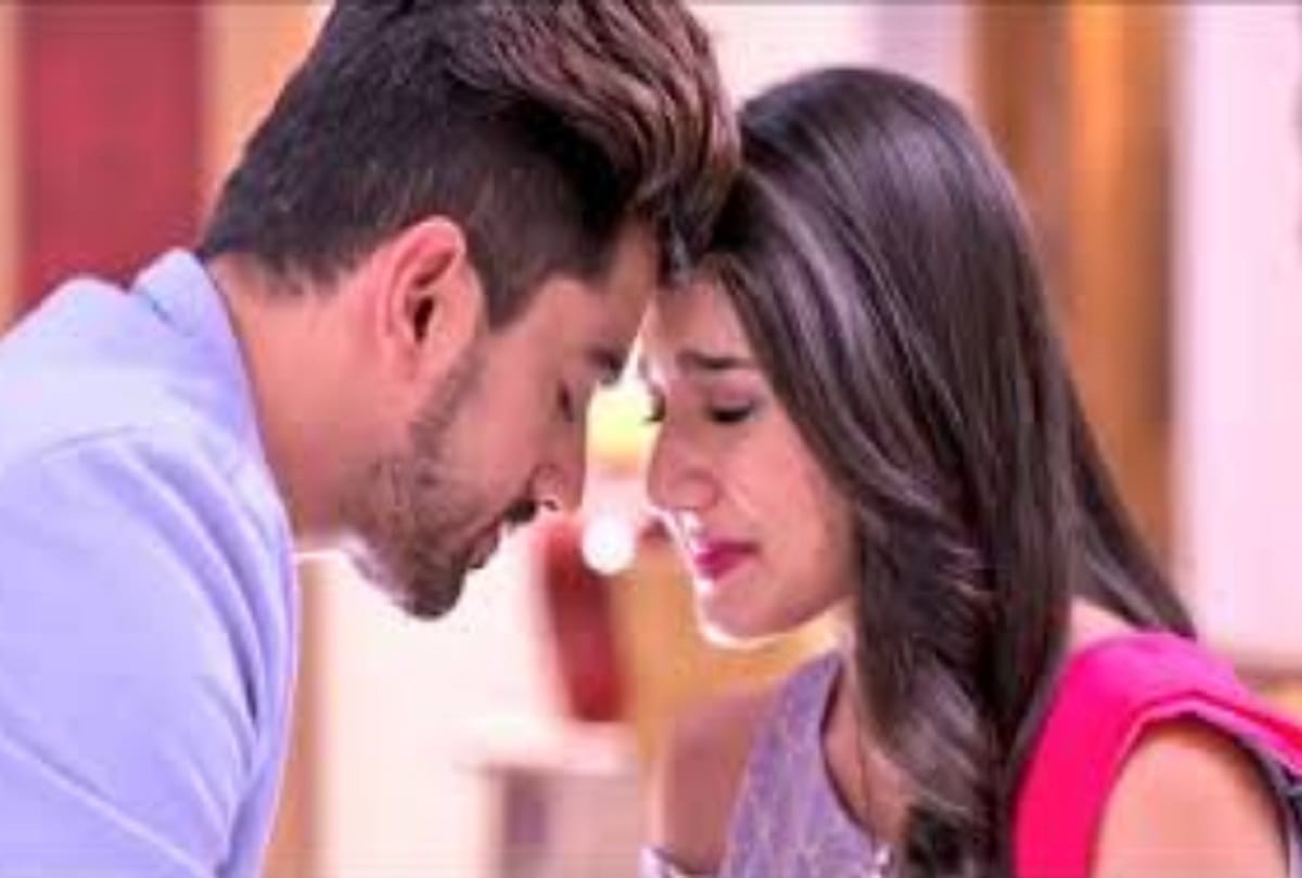 Star Plus Show Zain Naamkarann Zain Imam Appeals Fans To Watch Show On TV