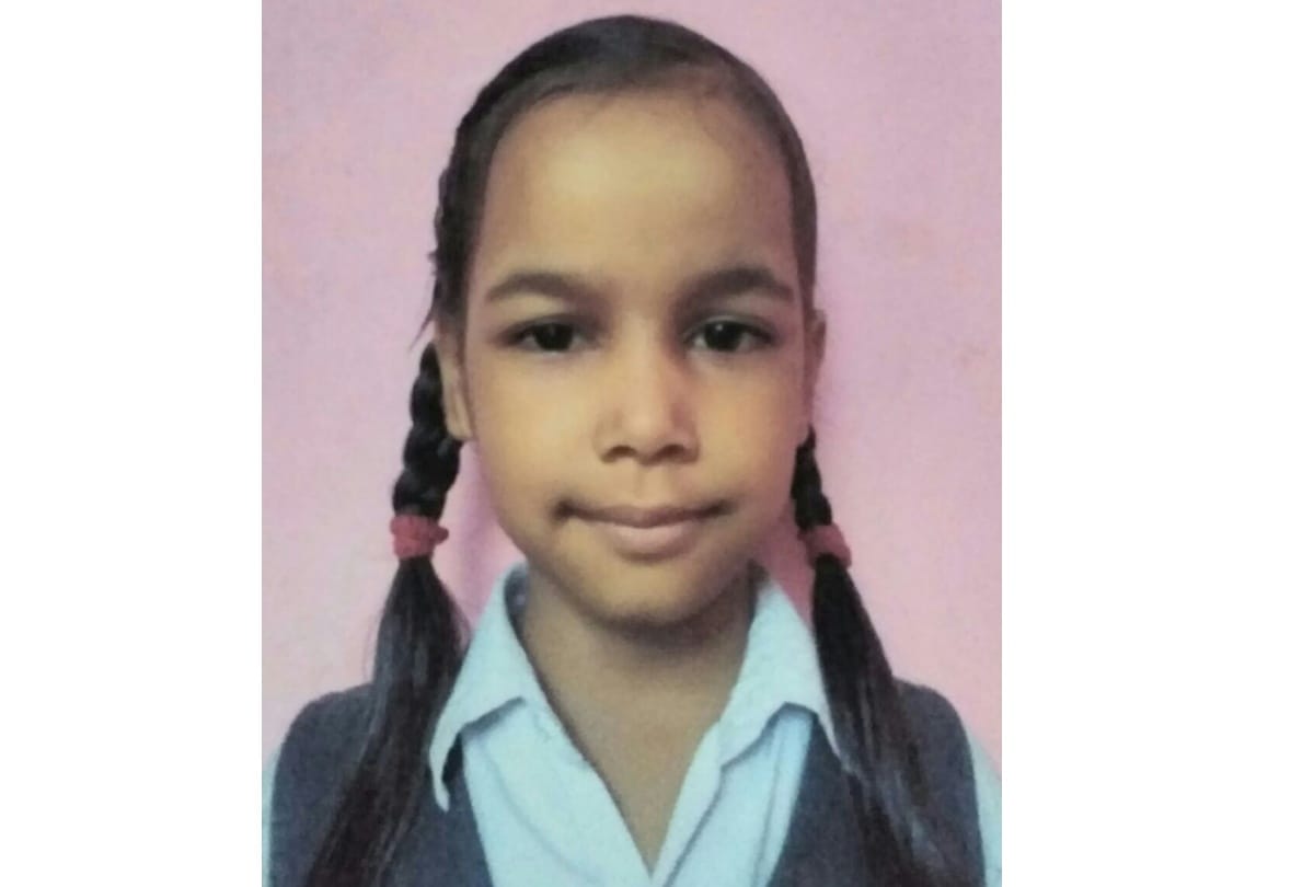 nigeria kidnapping victim family story