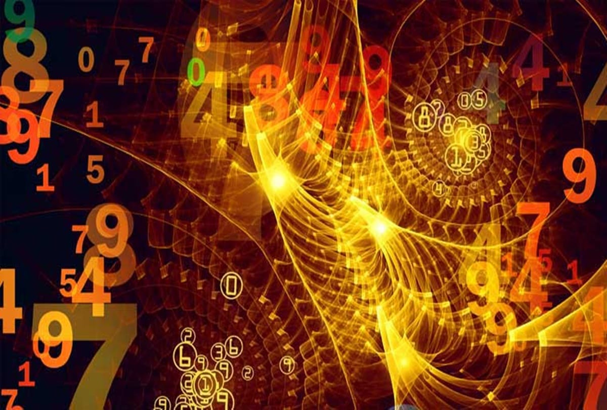 Ank Jyotish: numerology astrology 29th September 2018