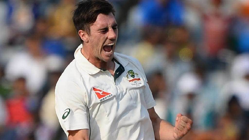 Pat cummins highest wicket taker in ashes 2019 without having any five wicket haul