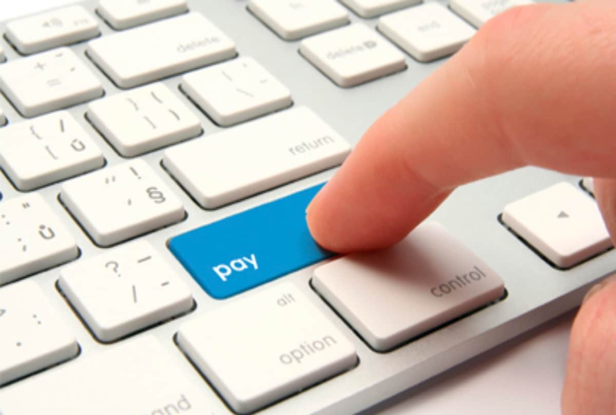 driving license making process now so easy