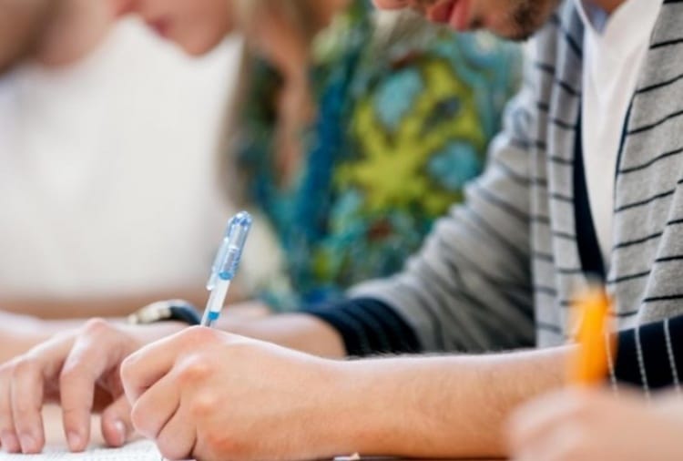 HRTC conductor recruitment result will be declared soon