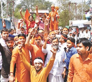 hanuman jayanti2