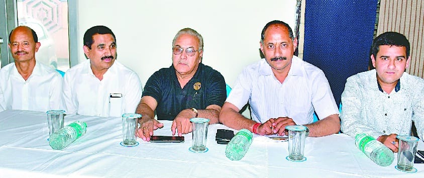 पीएसए का ऐलान, 8 अप्रैल तक बंद रहेंगे पब्लिक स्कूल