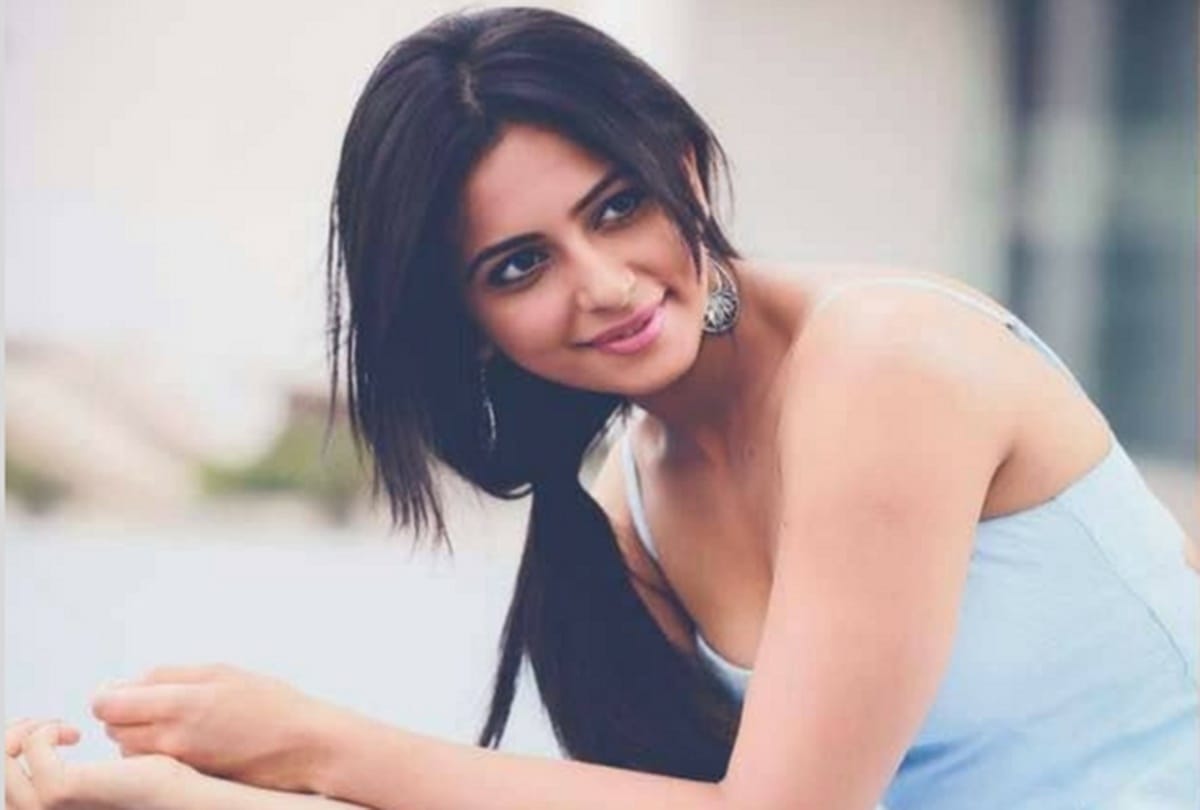 rakul preet singh speaks up on metoo here