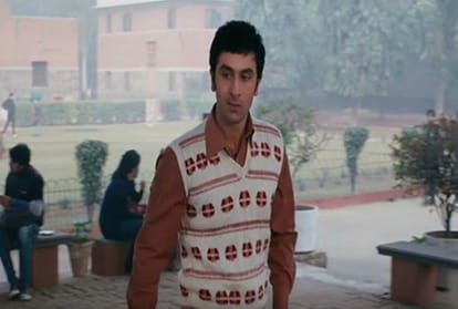 ranbir kapoor hit back to sanju producer vidhu vinod chopra