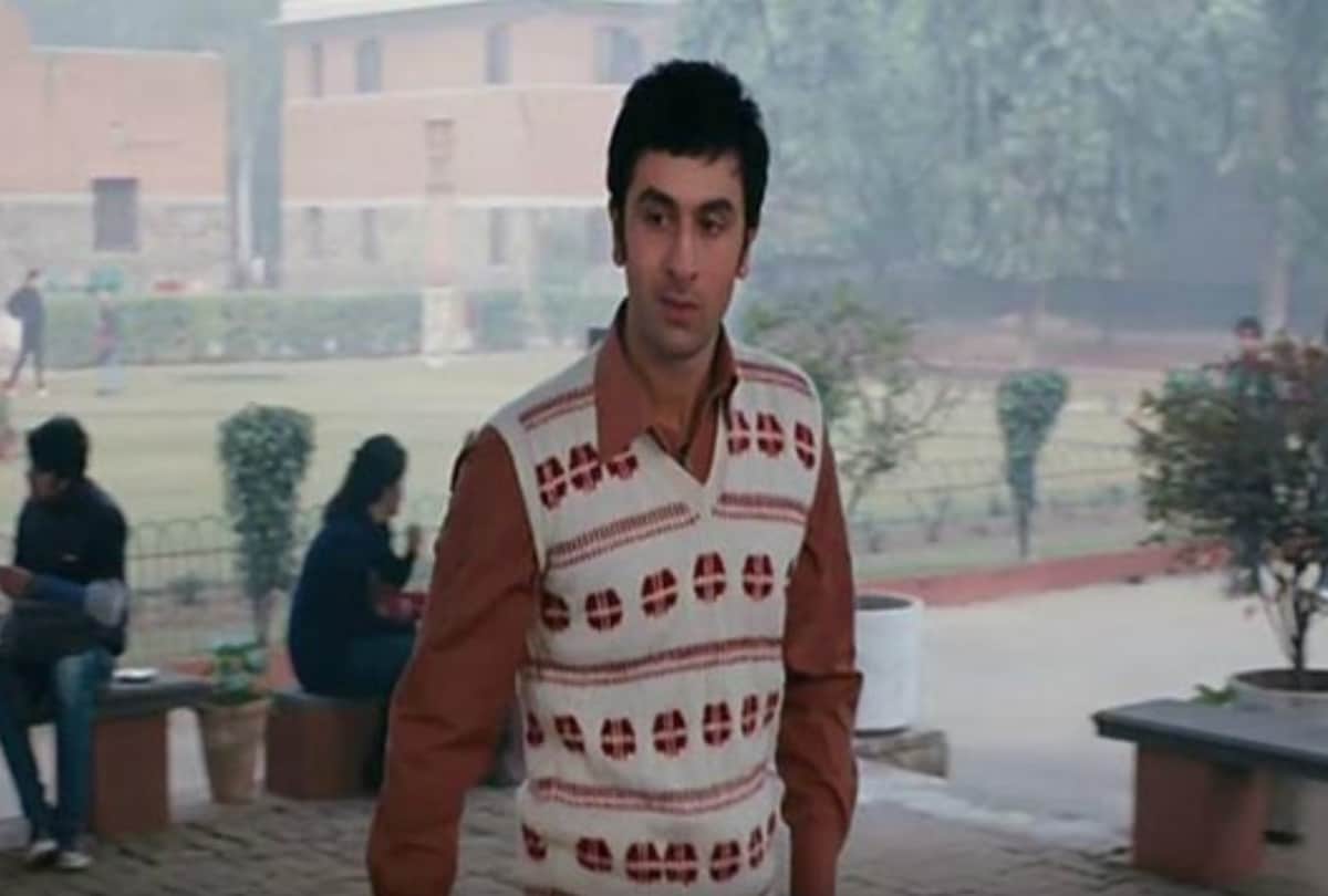 know the list of films shot in delhi which performed great at box collection