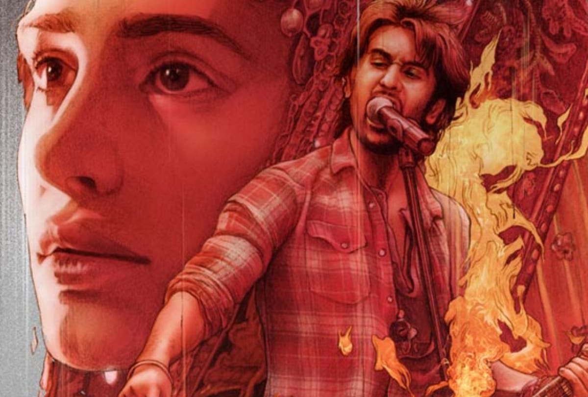 know the list of films shot in delhi which performed great at box collection