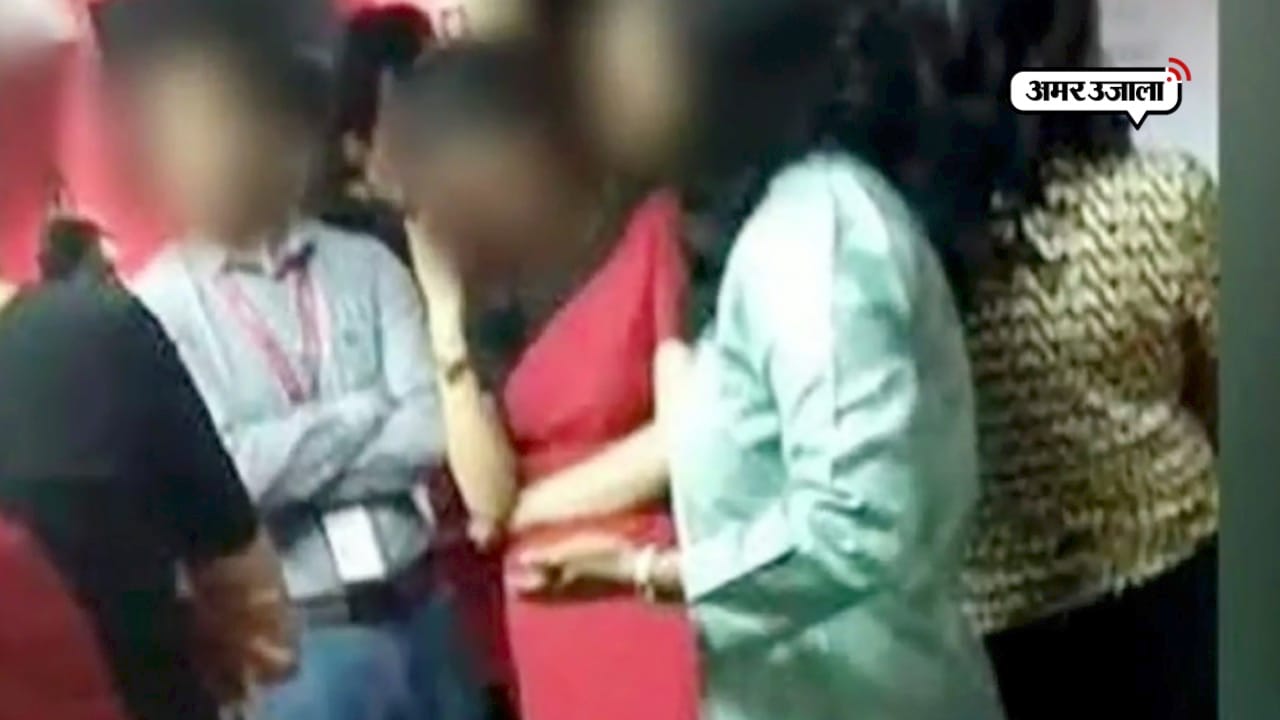 स्पाइसजेट 