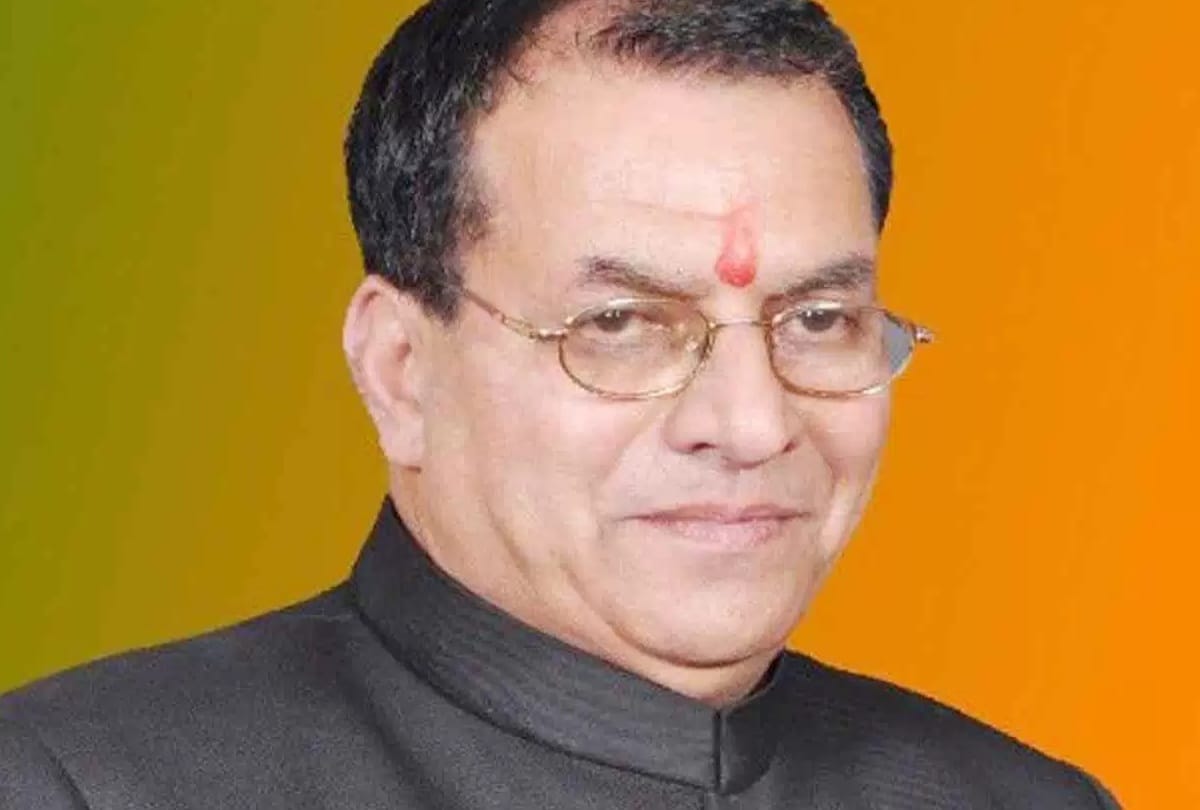 Recruitment of yoga teachers will soon be done in govt schools, R&P rules are being prepared