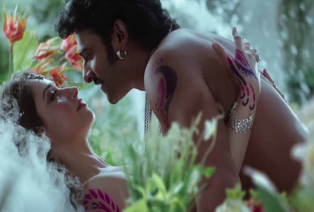  these 5 top actress never kiss an actor in a film so far