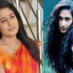 radhika reddy and here is 5 celebrities who allegedly committed suicide 