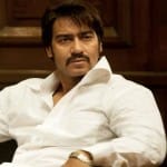Birthday special- interesting facts about ajay devgan