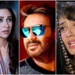 ajay devgn