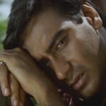 ajay devgn