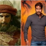 ajay