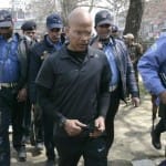 traffic ig basant rath