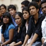 BECIL Recruitment 2019 Public Health Nurse, Receptionist and other posts vacant