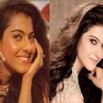 Kajol