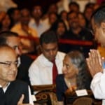 kejriw and jaitely