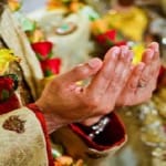 प्रतीकात्मक तस्वीर