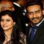 kajol take big decision about her daughter nyasa without informing ajay devgan 